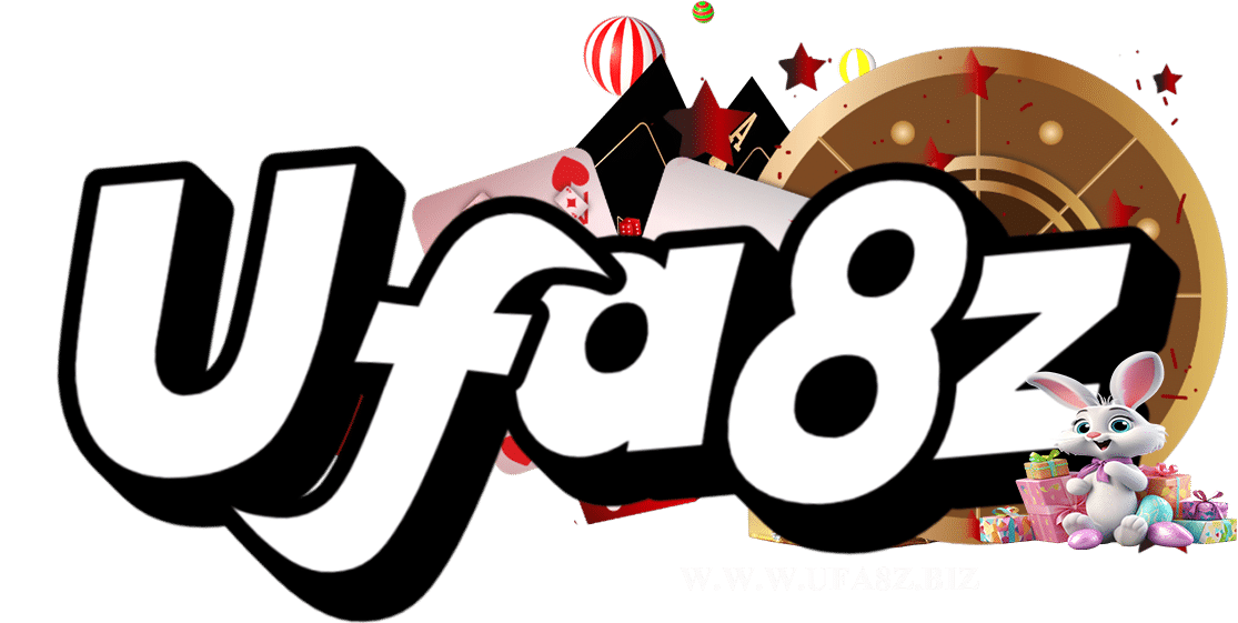 ufa8z