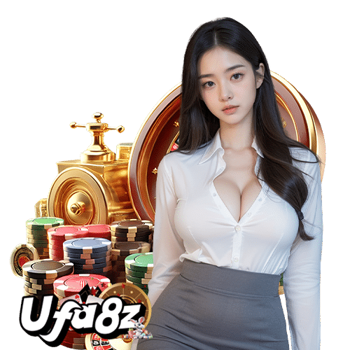 ufa8z ฝาก ถอนไม่มีขั้นต่ำ