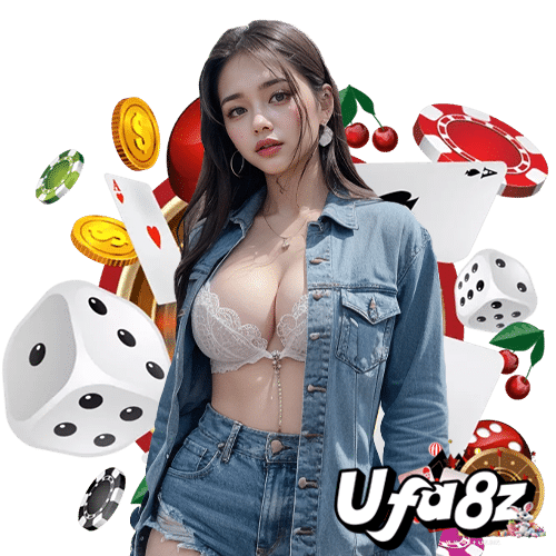 ufa8z